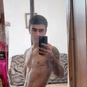 ,   , 27 ,   ,   