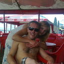 ���������� �����, ���� ������� ����, 44 ����, ������������ ��� ������, ����� � ���������, c�������� ���������, ���������