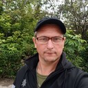 ���������� ����, ���� ������� ��������, 41 ���, ������������ ��� ������