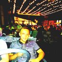 ���������� �����, ���� ������� �������, 30 ���, ������������ ��� ����� � ���������, c�������� ���������