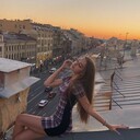 ���������� �����-���������, ���� ������� Mironova, 24 ����, ������������ ��� ������, ����� � ���������, c�������� ���������