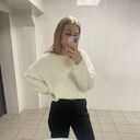 ���������� ������, ���� ������� ����, 23 ����, ������������ ��� c�������� ���������