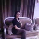 ���������� ���������, ���� ������� ����, 43 ����, ������������ ��� ������, ����� � ���������, c�������� ���������