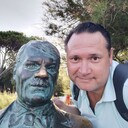  ,   , 47 ,   