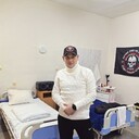 ���������� �����������, ���� ������� ���������, 34 ����, ������������ ��� ������, ����� � ���������