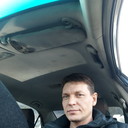 ���������� ����������, ���� ������� ������, 48 ���, ������������ ��� ������, ����� � ���������, c�������� ���������