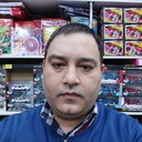 ���������� ������, ���� ������� Gurbachan, 38 ���, ������������ ��� ������, ����� � ���������