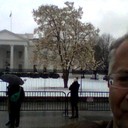  ,   JT, 61 ,   