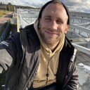 ���������� �����-���������, ���� ������� ����, 34 ����, ������������ ��� ������, ����� � ���������