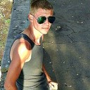  ,   , 31 ,  