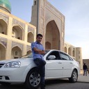  ,   , 34 ,   ,   , c , 