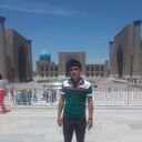 ���������� �������������-����������, ���� ������� �����, 38 ���, ������������ ��� ������, ����� � ���������, ���������