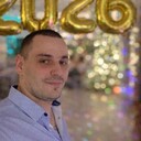 ���������� �������, ���� ������� ���������, 34 ����, ������������ ��� ������, ���������