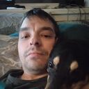 ���������� �����������, ���� ������� �����, 35 ���, ������������ ��� ������, ����� � ���������