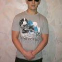   ,   Fedya, 38 ,   