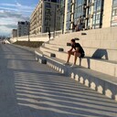 ���������� ������������, ���� ������� ����������, 36 ���, ������������ ��� ������, ����� � ���������, c�������� ���������