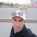  -,   Jumanazar, 37 ,   ,   , c , 