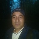 ���������� ������, ���� ������� �����, 37 ���, ������������ 