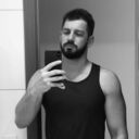 ���������� ������, ���� ������� �������, 38 ���, ������������ ��� ������, ����� � ���������, c�������� ���������