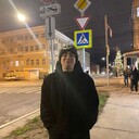 ���������� �������, ���� ����� �����, 22 ����, ������������ ��� ������, ����� � ���������, c�������� ���������, ���������