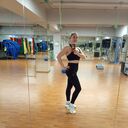 ���������� �������, ���� ������� �����, 39 ���, ������������ ��� ����� � ���������, c�������� ���������