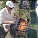  ,   , 45 ,   ,   , c 