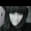  ,   Anna, 27 ,   ,   , c 