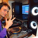 ���������� ���������, ���� ������� ������, 42 ����, ������������ ��� ����� � ���������, c�������� ���������