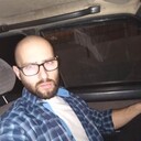 ���������� ������, ���� ������� ������, 34 ����, ������������ ��� ������, ����� � ���������