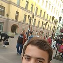 ���������� �����-���������, ���� ������� ���������, 26 ���, ������������ ��� ������, ����� � ���������, c�������� ���������