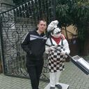 ���������� ���������, ���� ������� ���������, 38 ���, ������������ ��� ������, ����� � ���������, c�������� ���������, ���������