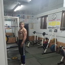  ,   , 48 ,   