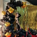 ���������� ������, ���� ������� ������, 26 ���, ������������ ��� ����� � ���������, c�������� ���������