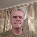 ���������� �������, ���� ������� ���������, 52 ����, ������������ ��� ����� � ���������, c�������� ���������