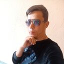  ,    , 35 ,   ,   