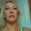 ���������� �����, ���� ������� �����, 44 ����, ������������ ��� ������, ����� � ���������, c�������� ���������