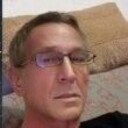  ,   Roschin, 71 ,   ,   , 
