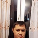 ���������� �����������, ���� ������� �����, 42 ����, ������������ ��� ����� � ���������, c�������� ���������