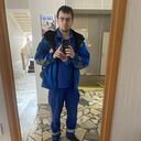  -,   , 39 ,   ,   , c , 