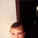 ���������� ���������, ���� ������� ���������, 37 ���, ������������ ��� ������, ����� � ���������