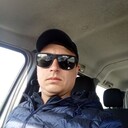  ,   , 34 ,   ,   , 