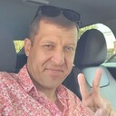  ,   , 41 ,   ,   