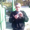  ,   Zakro, 44 ,   