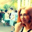  ,   , 23 ,   ,   , c , 