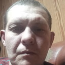  -,   , 38 ,   ,   , 