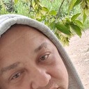 ���������� �����������, ���� ������� ������, 45 ���, ������������ ��� c�������� ���������