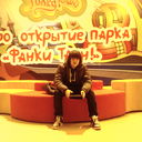 ���������� ������, ���� ������� Azixxx, 35 ���, ������������ ��� ������, ����� � ���������, c�������� ���������