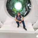  ,   , 38 ,   c 