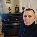  ,   , 44 ,   ,   