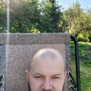 ���������� ������, ���� ������� �������, 40 ���, ������������ ��� ������, ����� � ���������